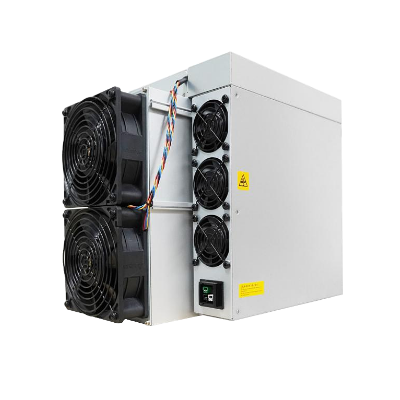 ANTMINER L9