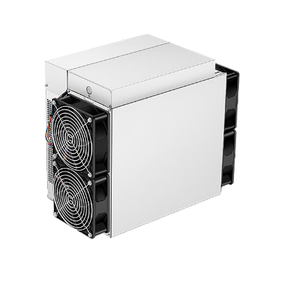 Litecoin Miner L7